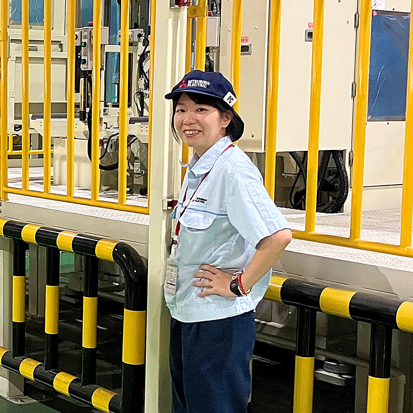 Adopting Good Ideas to Make Society Better