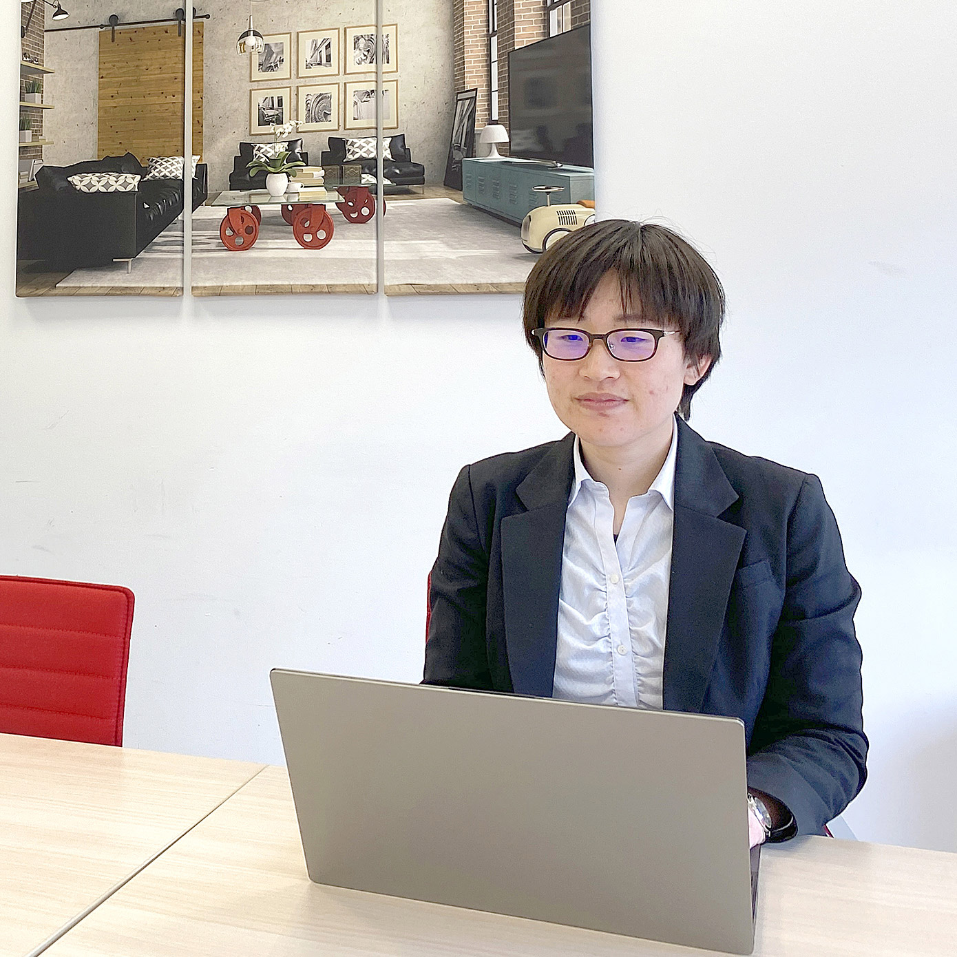 Proactive Communication Broadens Your Horizons