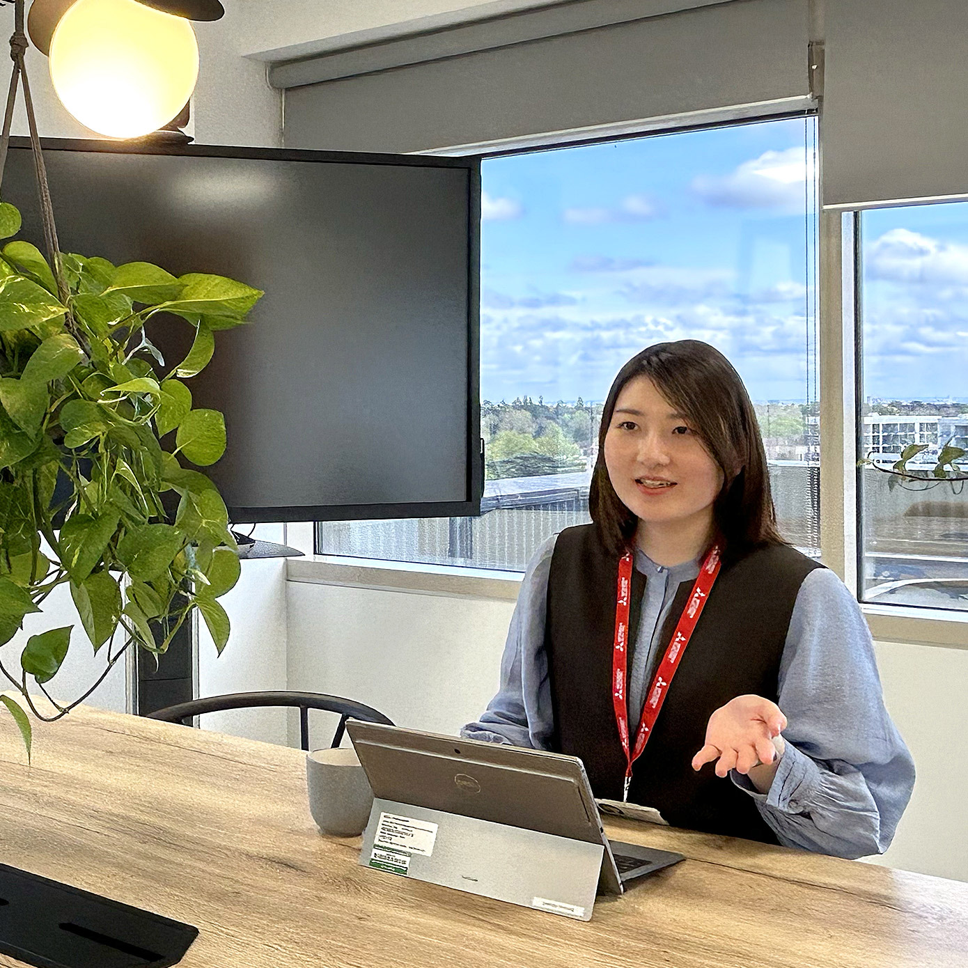 How Living in the United Kingdom Changed My Perspective on Well-Being