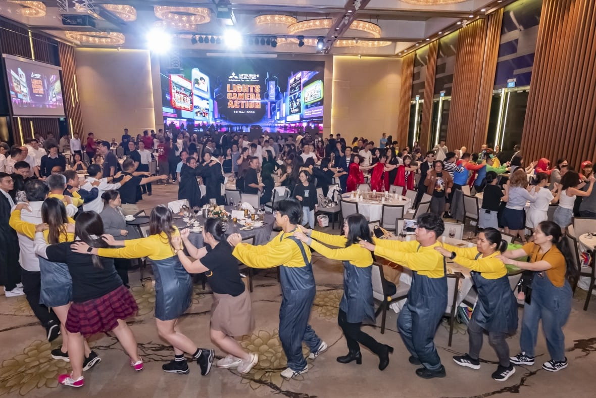 Employee Well-being: Empowering a Culture Where People Thrive