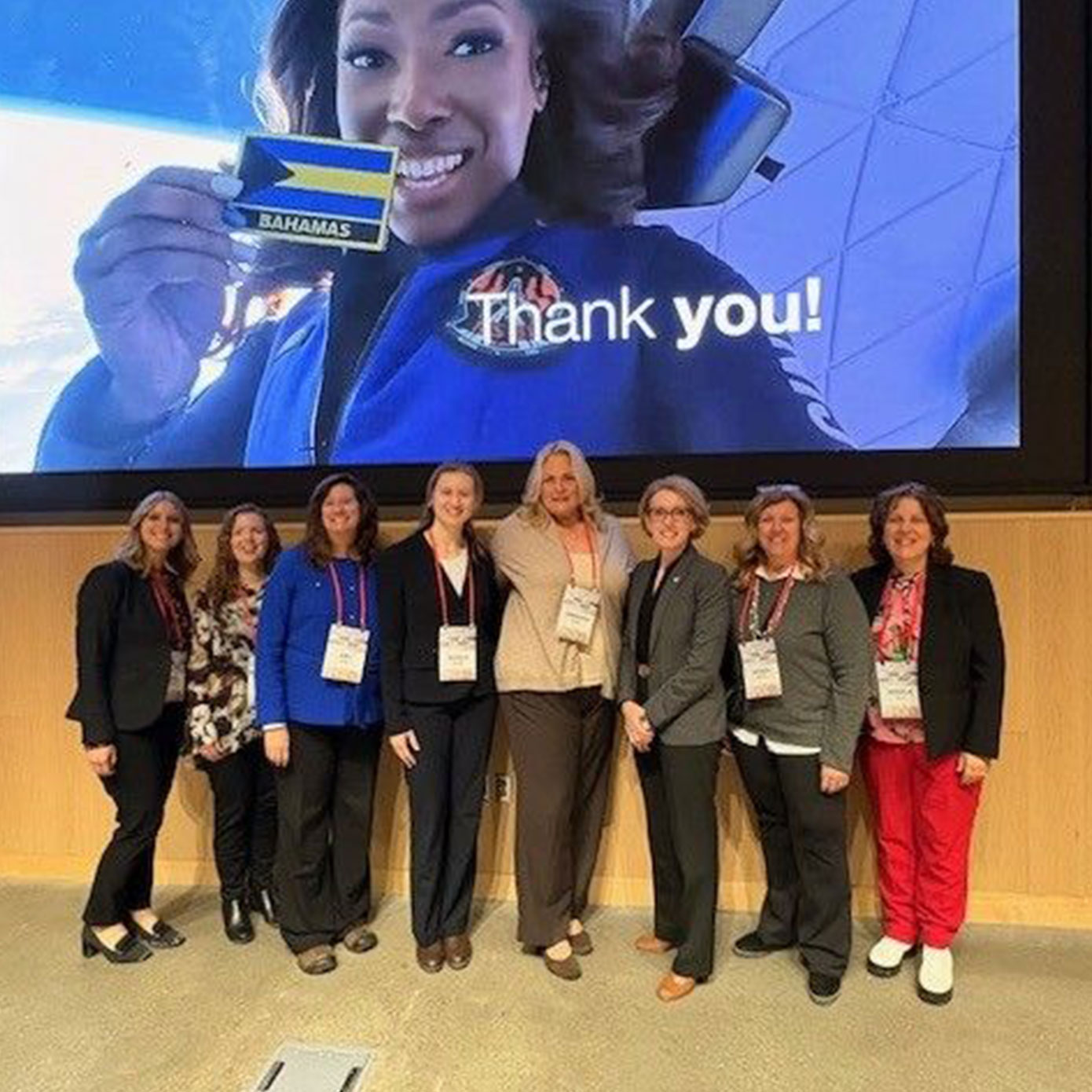 Building Connections That Matter: Inside Mitsubishi Electric Power Products, Inc. Professional Women’s Network