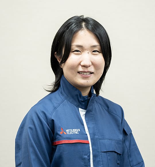 Akiyo Takada