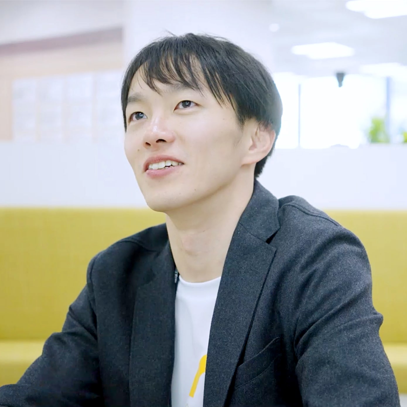 What is the job of "DX engineers" who lead the Mitsubishi Electric Group's value creation from the front?