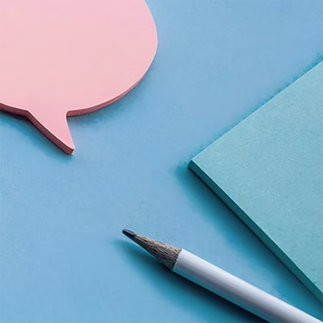 A Team Leader who Delivers Safety and Comfort: Developing Features for Connected Cars WithoutHer