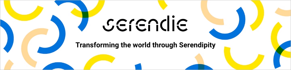 Serendie