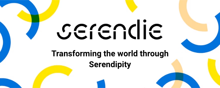 Serendie
