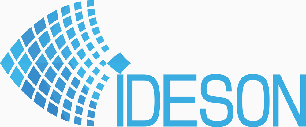 IDESON