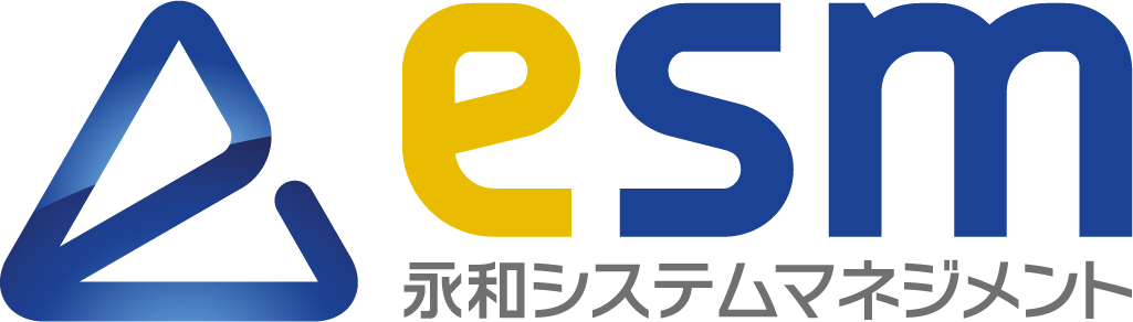 ESM