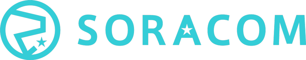 SORACOM