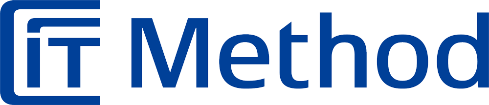 Takumi-Method