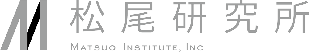 Matsuo-Institute