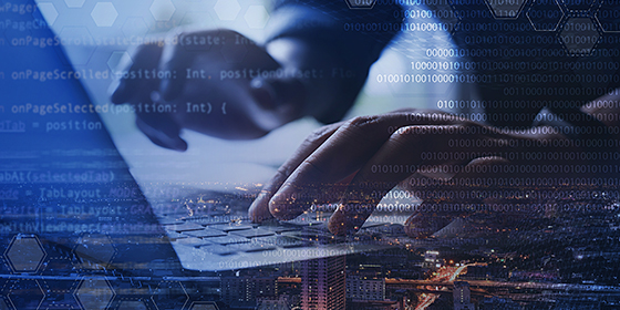 Technology Licensing