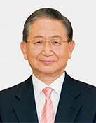 photo: Tatsuro Kosaka
