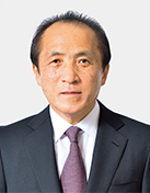 photo: Hiroyuki Yanagi