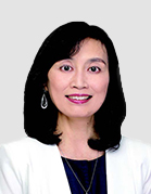 photo: Haruka Matsuyama