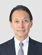 photo: Kunihito Minakawa