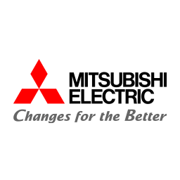 History of Mitsubishi Group | Overview | History | MITSUBISHI ELECTRIC Global website