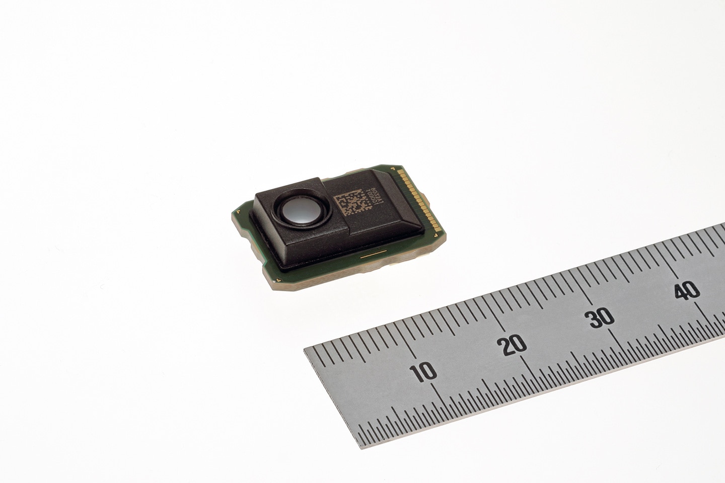 MelDIR Thermal Diode Infrared Sensor