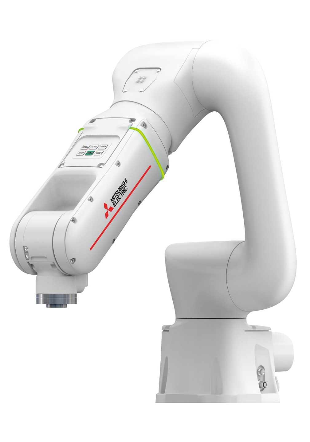 MELFA ASSISTA Series collaborative robot