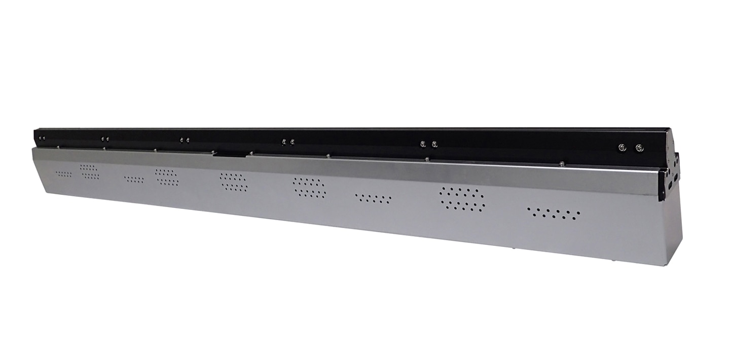 KD6R1064CXF-NL model in new KD-CXF series