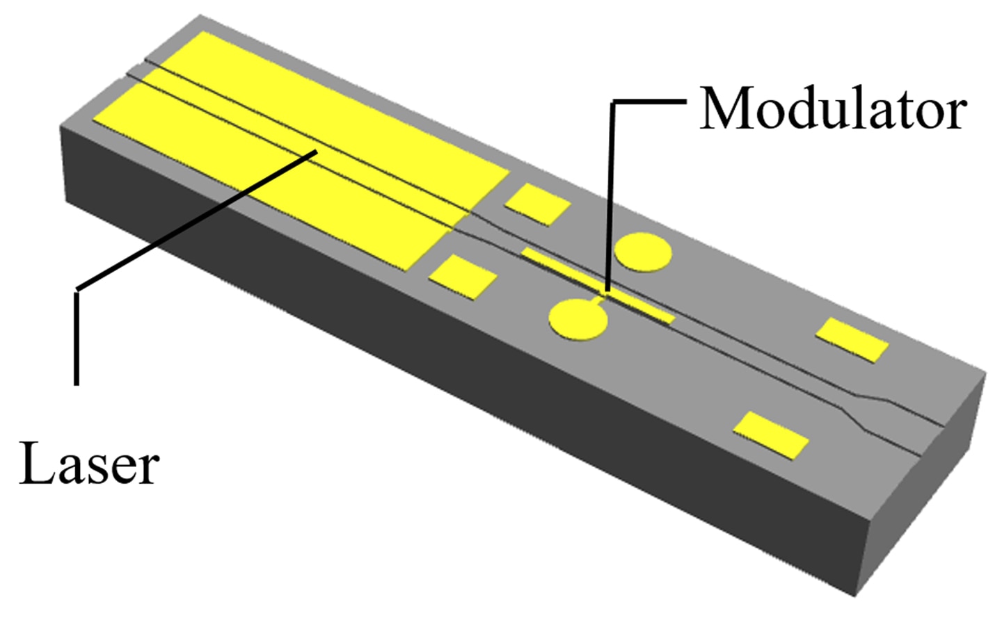 Chip (rendition)