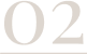 02