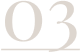 03