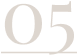 05
