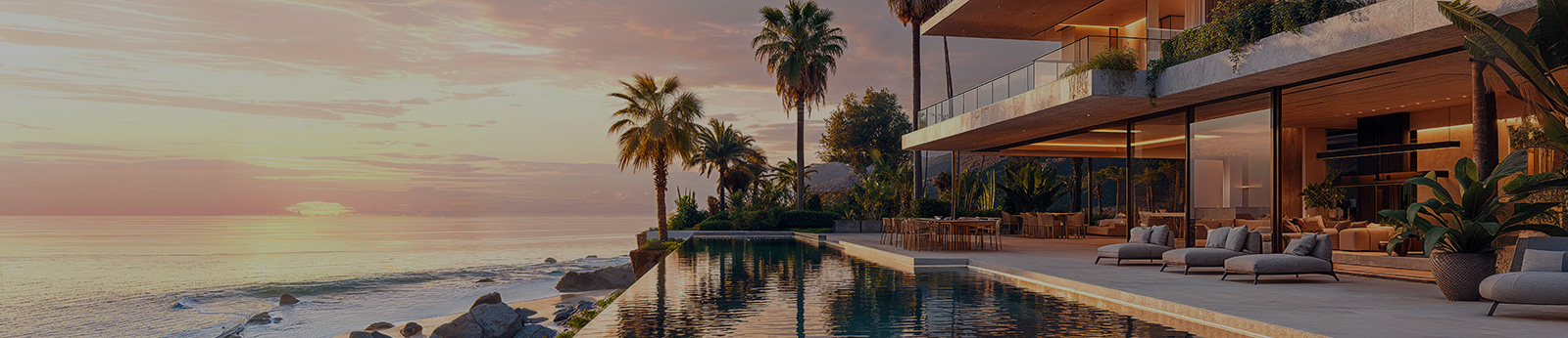 自動運転サービス xAUTO