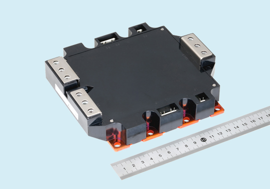 MPD Series of IGBT Module