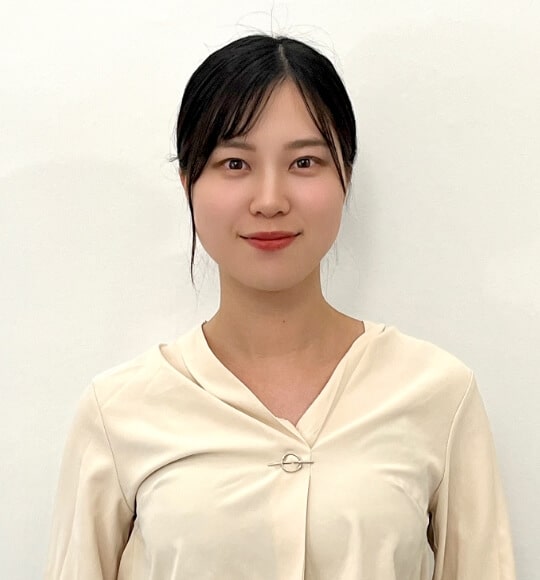 Hikari Tsukada