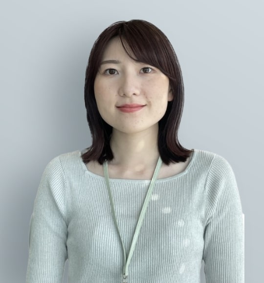 Arisa Adachi