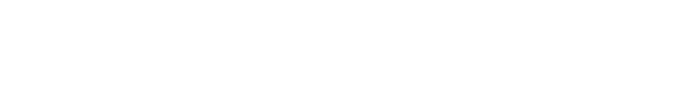 Learn about the people and activities of the Mitsubishi Electric Group