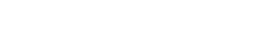 Learn about the people and activities of the Mitsubishi Electric Group