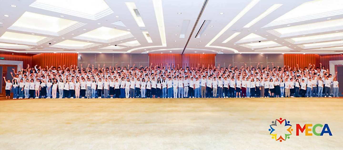 photo: The aim of the competitions is to challenge participants to demonstrate their skills and capabilities in working with FA components and concepts.