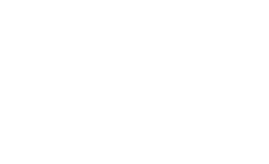 Research Experts Innovating Globally. Shaping the Future.