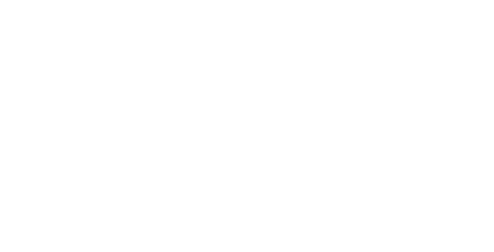 Research Experts Innovating Globally. Shaping the Future.