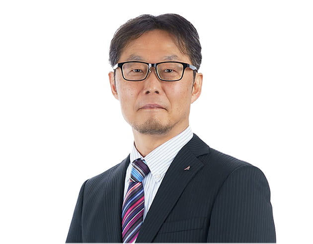 photo:Masataka Nagahori