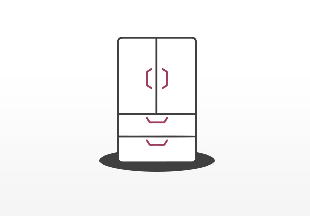 M54477L Datasheet(PDF) - Mitsubishi Electric Semiconductor