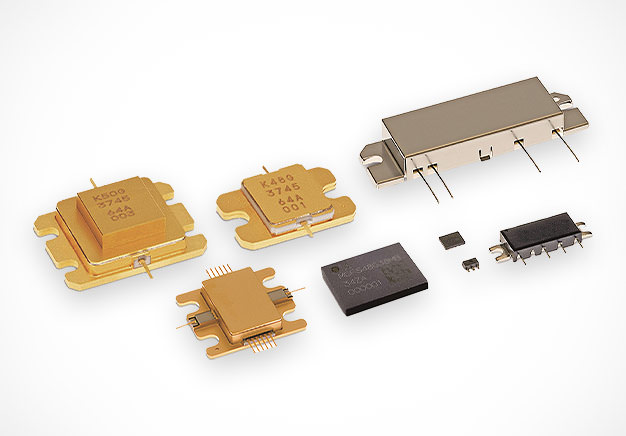 M54477L Datasheet(PDF) - Mitsubishi Electric Semiconductor