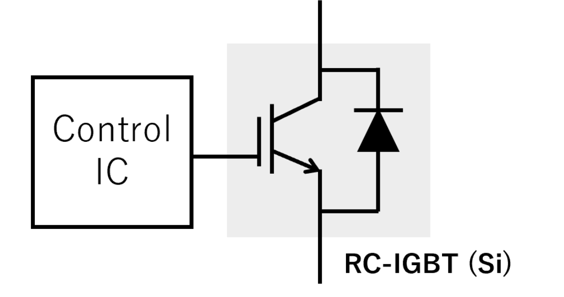 ##@.TEXT_22_01_VEW##