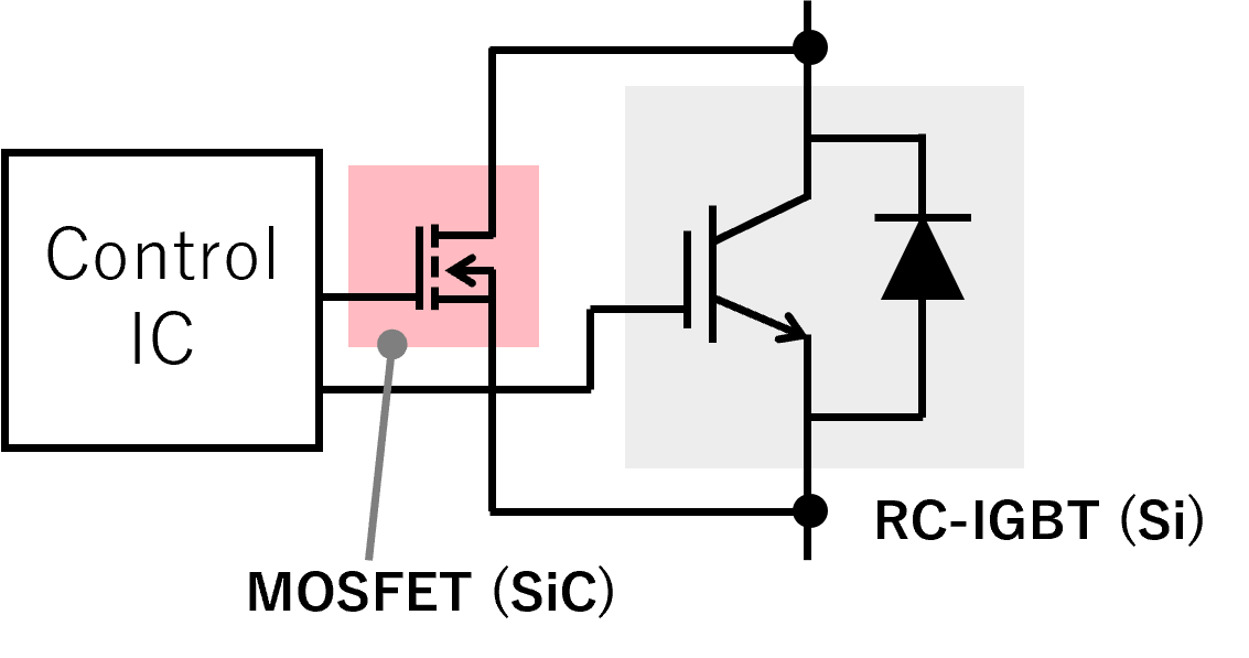 ##@.TEXT_22_02_VEW##