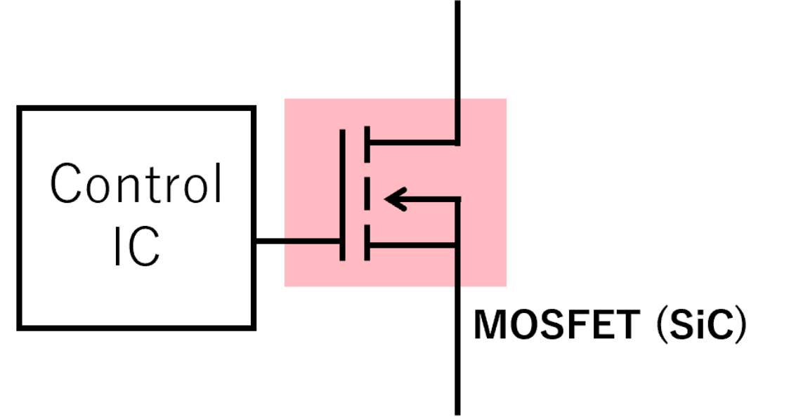 ##@.TEXT_22_03_VEW##