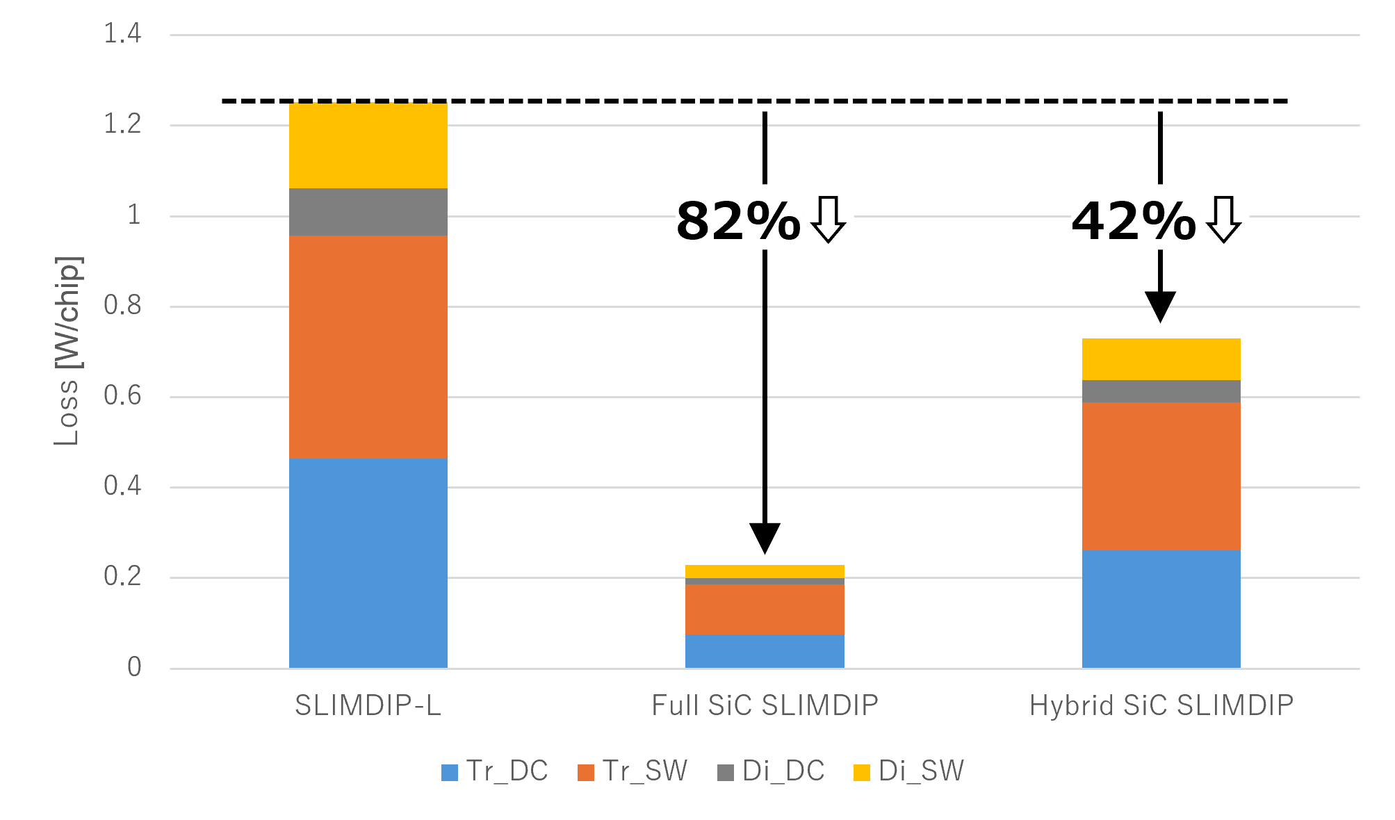 ##@.TEXT_23_01_VEW##
