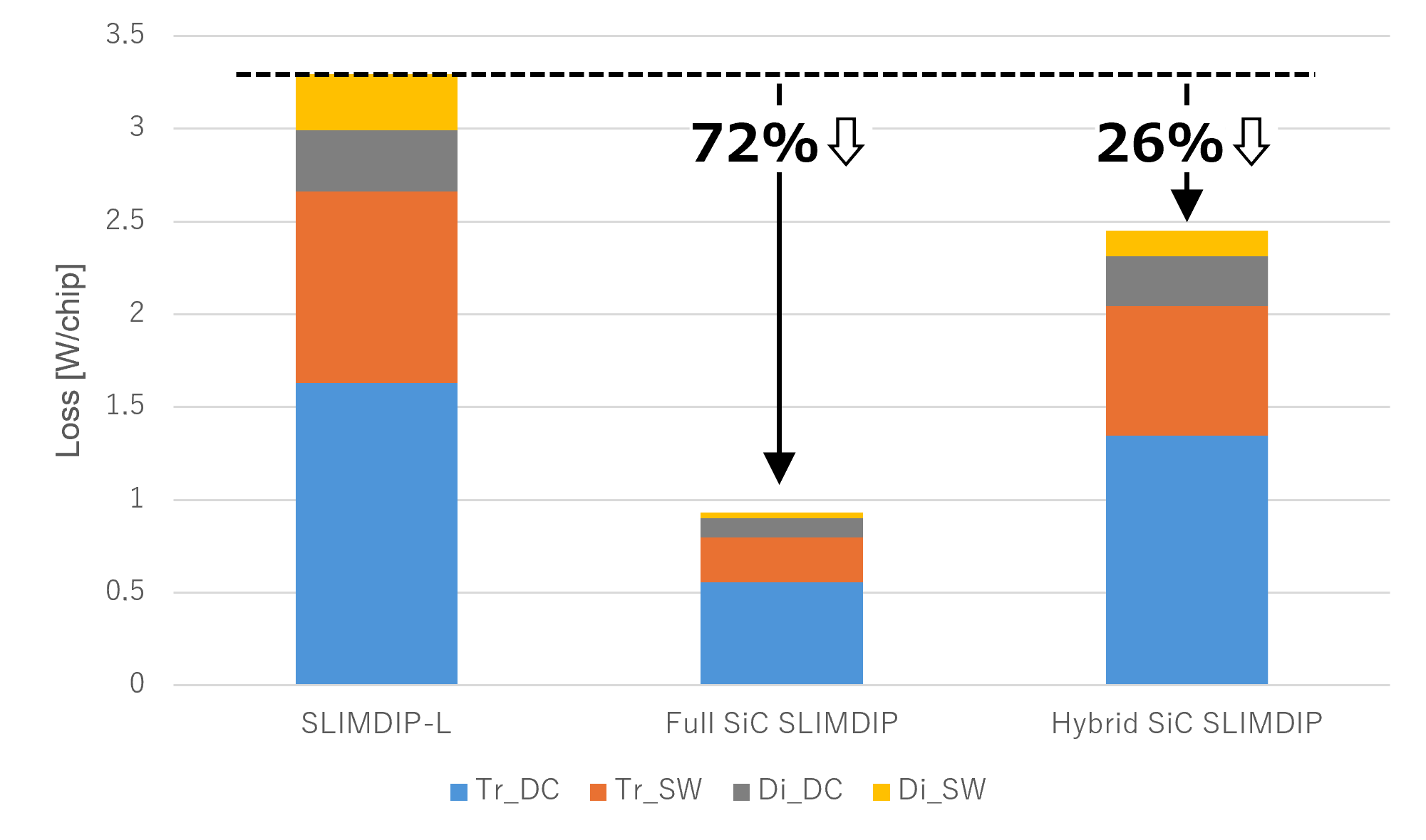 ##@.TEXT_23_02_VEW##