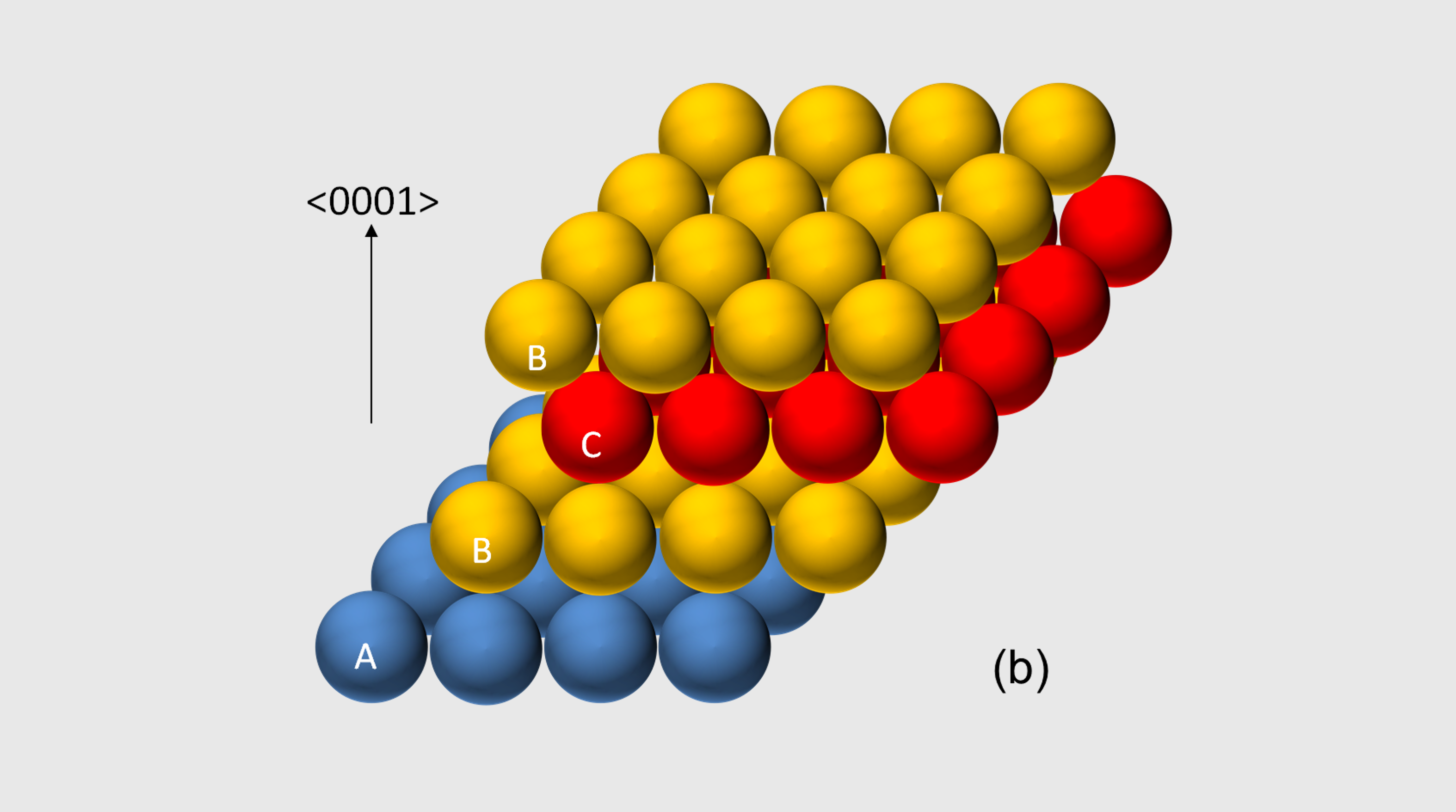 ##@.TEXT_15_03_VEW.NM##