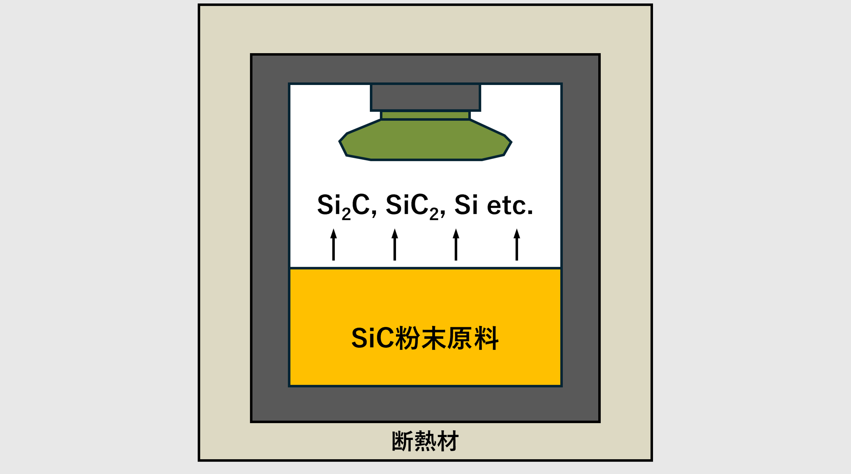 ##@.TEXT_15_06_VEW.NM##