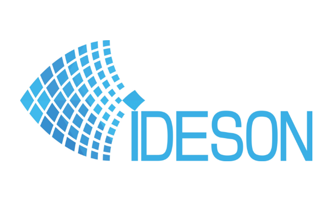IDESON