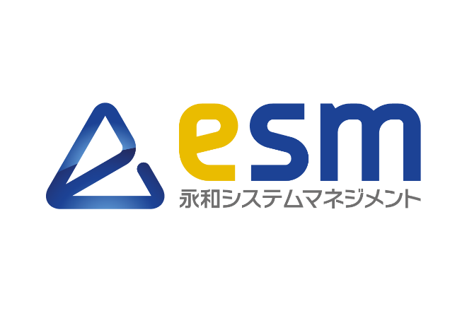 ESM