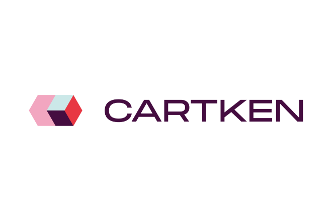 Cartken